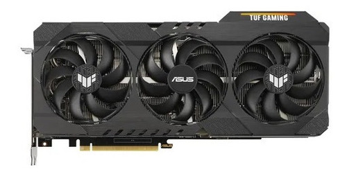 Pc Gamer Ryzen 9 7950x X670 Asus Hero 32gb Ddr5 2tb 3080ti