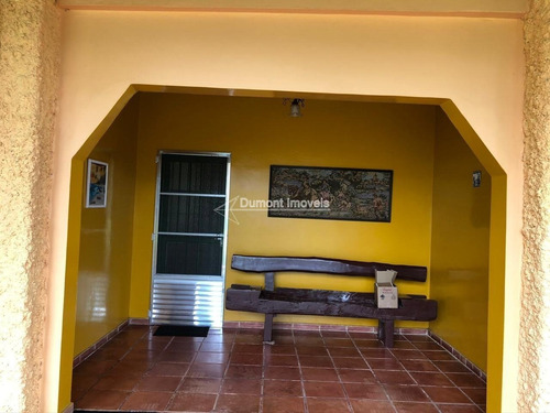 Imagem 4 de 14 de Vende Se Ampla Chácara No Bairro Cupim Ibiúna Sp.cód 386.