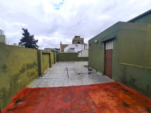 Imagen 11 de 11 de Venta Ph 3 Amb 101 M2 Valentin Alsina