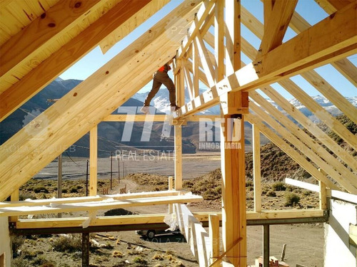 Imagen 17 de 19 de Terreno Lote En Venta Ubicado En Mendoza, Argentina