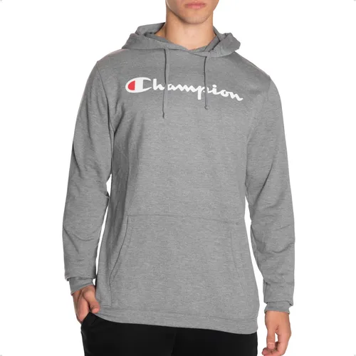 Champion sweater top original para mujer