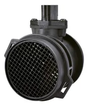 Comprar Caudalimetro Maf P\u002F Mercedes Benz Clases Clk Sl 240 280 320