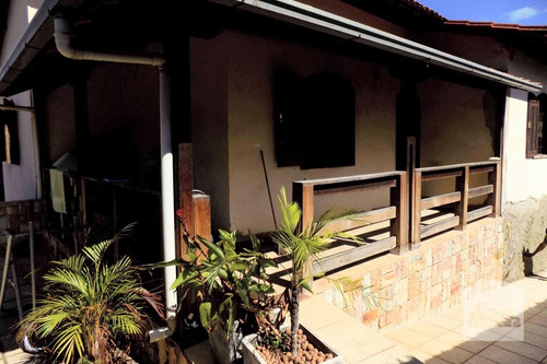 Imagem 13 de 15 de Casa À Venda No Salgado Filho - Código 229767 - 229767