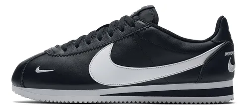 Nike classic cortez clearance rojas