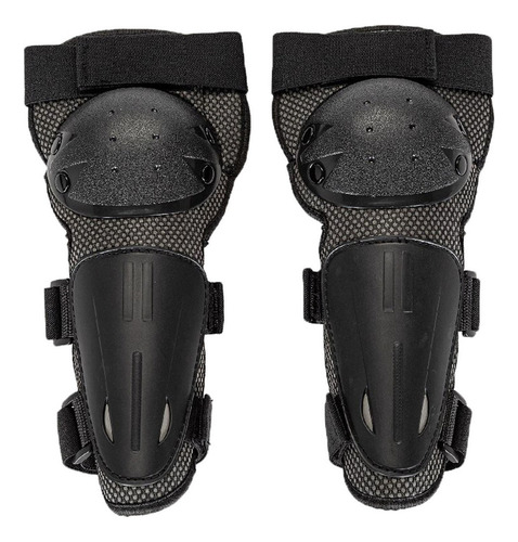 Gzd Compatible Niños Motocicleta Traje De Armadura Pecho