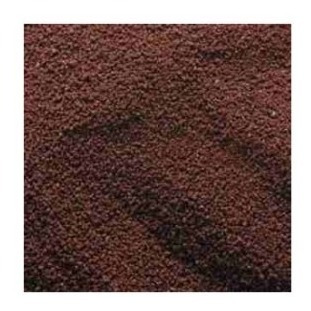Cantaxantina Dsm Carophyll Colorante X500gr. Pajaro,canario Rojo
