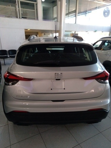 Imagen 3 de 16 de Fiat Pulse Drive 1.3 Plan Nacional Adjud Anticipo Y Cts