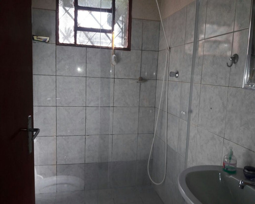 Imagem 22 de 22 de Sitio À Venda Em Juquitiba - 307 - 32982833