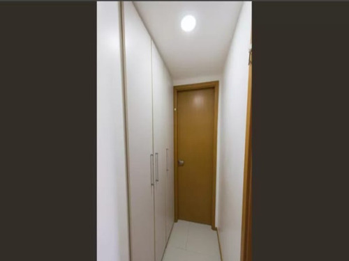 Imagem 12 de 29 de Apartamento - Lri1882 - 69326128