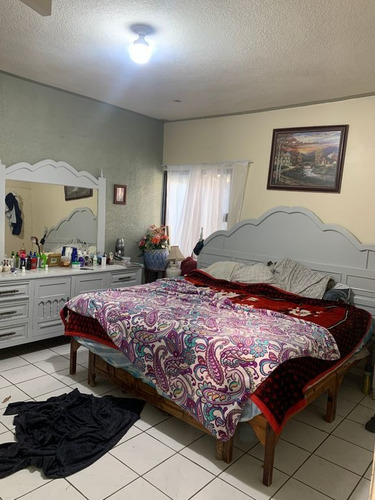 Imagen 8 de 15 de Casa En Venta Delicias (frac. Las Huertas)