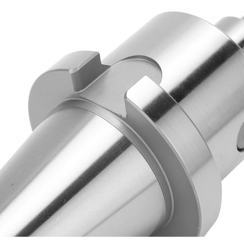 Soporte De Herramientas De Fresado Nt40 42crmo Fmb Metric To
