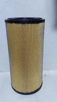 Comprar Filtro De Aire Nacional 46784 Para John Deere Cargadores