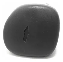 Comprar Perilla Para Reclinacion De Butaca Izquierda Vw Gol Ab9