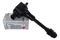 Comprar Bobina De Encendido Nissan Sentra B15 Almera B10 Almera Tino