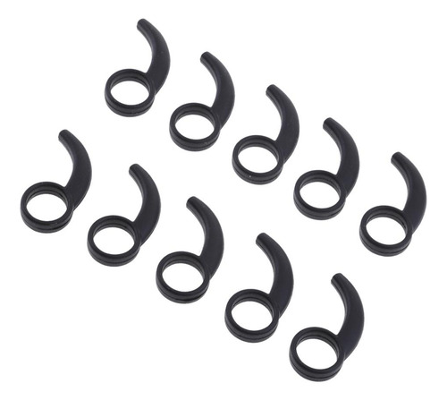 Gancho Para Auriculares 2 Piezas