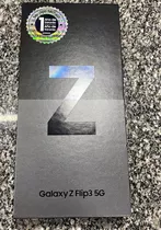 Comprar Oferta Samsung Galaxy Z Flip4 5g 128gb Envio Gratis
