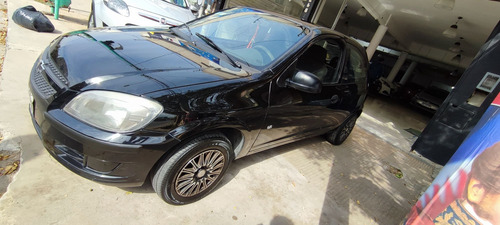 Chevrolet Celta 1.4 Ls