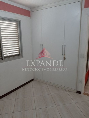 Imagem 6 de 14 de Apartamento - Ap00169