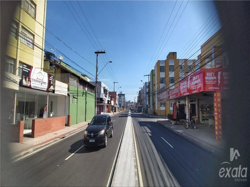 Imagem 13 de 18 de Apartamento - Ap00530 - 70528642