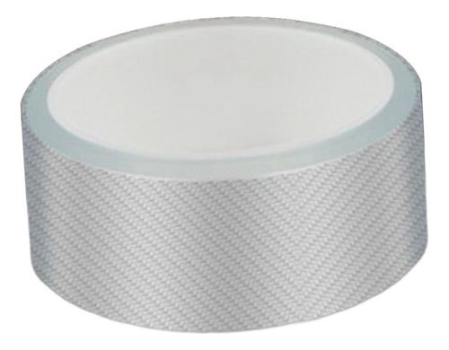 . 5 Protectores De Borde De Puerta De Coche, Protector De