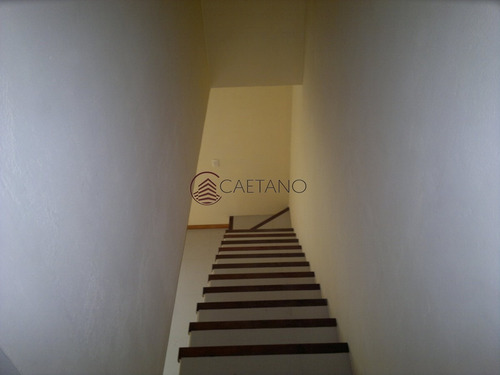 Venta De Duplex Ph En Barrio San Francisco - Ref: 2590