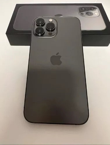  New Original Apple iPhone 13 Pro Max