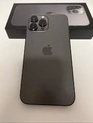 Iphone 13 Pro Max Nuevo