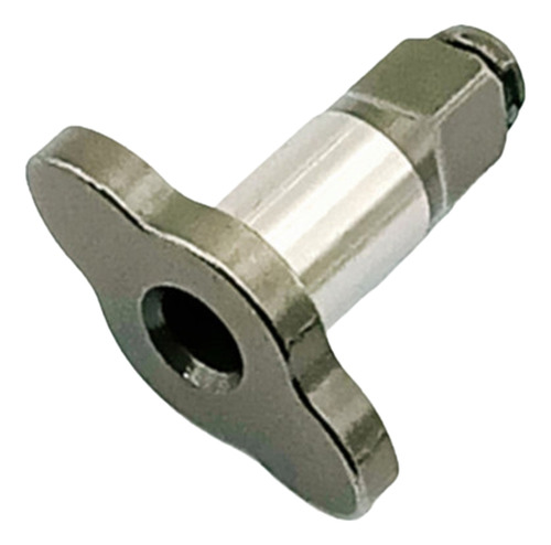 Pieza De Repuesto Anvil Assembly Square 42-06-0013, 3/8 PuLG