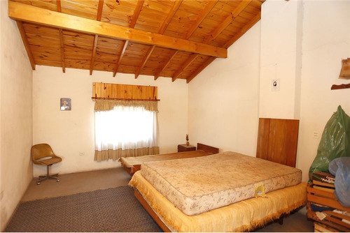 Imagen 22 de 30 de Venta Casa 5 Ambientes Jardin La Matanza