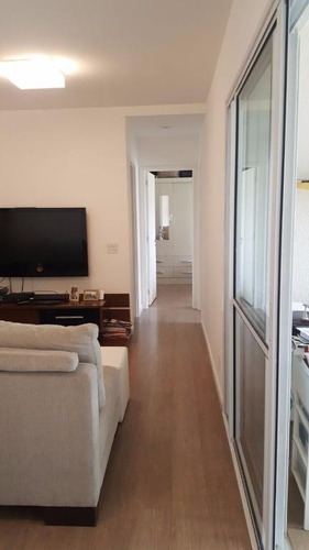 Imagem 4 de 29 de Apartamento Residencial À Venda, Vila Prudente, São Paulo. - Ap3506