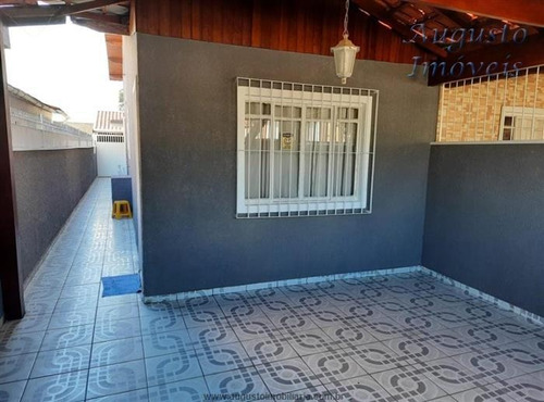 Imagem 2 de 25 de Casas À Venda Em Mairiporã/sp - Compre A Sua Casa Aqui! - 1482772