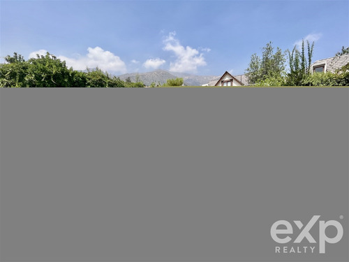Casa 200 Mts2 Construidos, 500 Mts2 Terreno