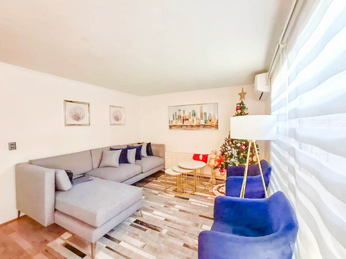 Hermosa Casa 4d+3b+2e A Un Precio Genial!!