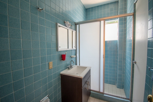 Imagen 8 de 10 de Hermosa Casa En Country Club