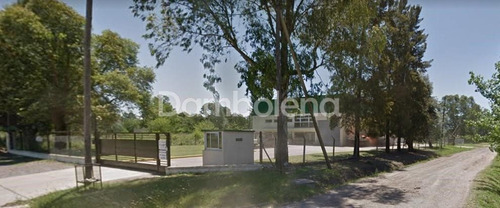 Imagen 16 de 30 de Depósito Galpón En Venta O Permuta Colectora Norte Acceso Oeste Francisco Álvarez, Moreno
