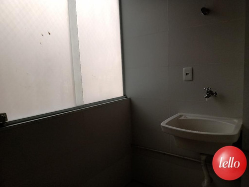 Imagem 8 de 11 de Apartamento - Ref: 19652