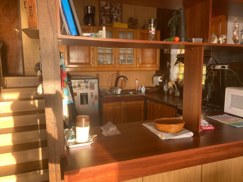Hermosa Casa Villa Cocholgue