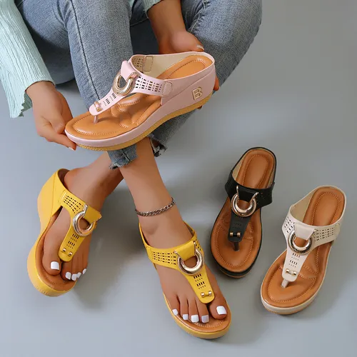Zapatos de mujer sandalias clearance
