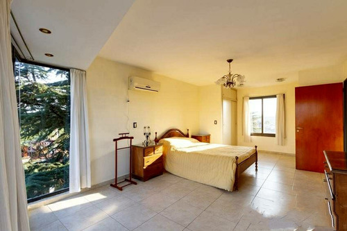Casa En Villa Carlos Paz