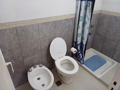 Departamento En Venta En Lomas De Zamora, G.b.a. Zona Sur, Argentina