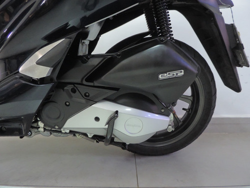 Honda Pcx 150cc C/ 10.661 Mil Km 2019 - Linda