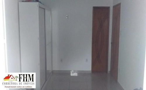 Imagem 15 de 15 de Casa Para Locação Em Rio De Janeiro, Campo Grande, 4 Dormitórios, 1 Suíte, 2 Banheiros - Fhm9539_2-1217812