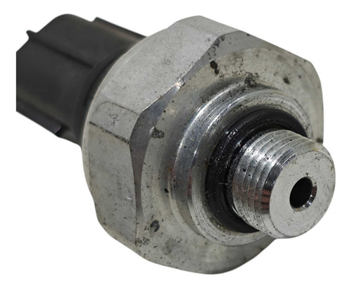 Sensor Pressostato Ar Condicionado Toyota Corolla 2020/2023