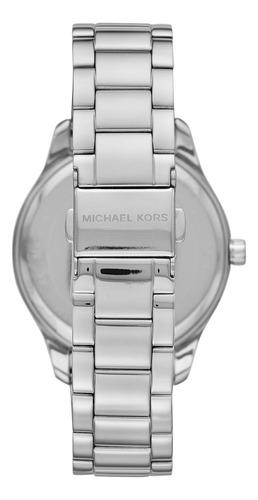 Reloj Pulsera Mujer Michael Kors Mk6847