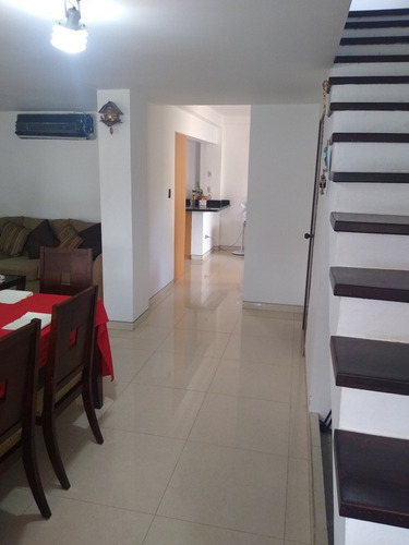 Imagen 4 de 14 de Townhouse Jorge Coll @inversionesdalroc.ca +584168954884