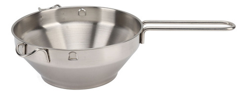 Molino Manual Para Verduras Y Frutas, De Acero Inoxidable, T