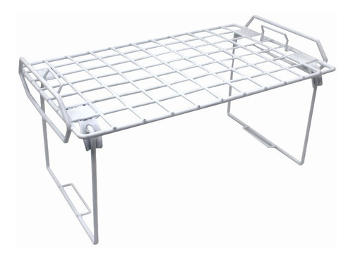 Organizador Plegable Soporte Metálico Cocina Pocills 3020643