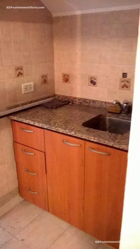 Imagen 9 de 19 de Venta Con Renta De Depósito Con Oficinas - Parque Patricios