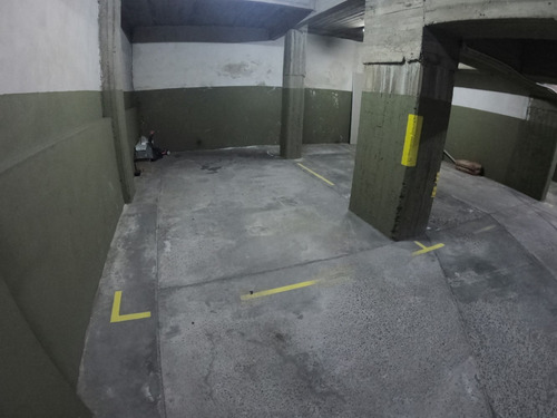 Imagen 12 de 14 de Departamento En Venta En Ramos Mejia