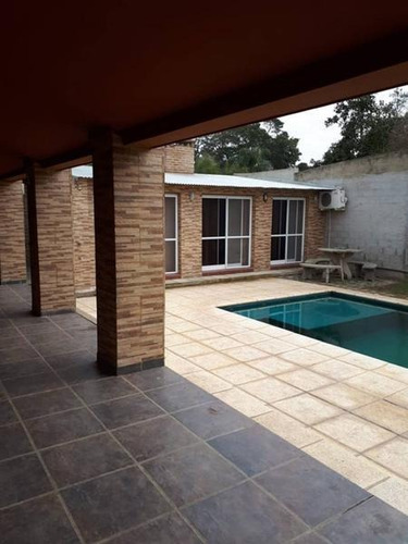 Imagen 11 de 25 de Vendo Hermosa Casa En Rincón